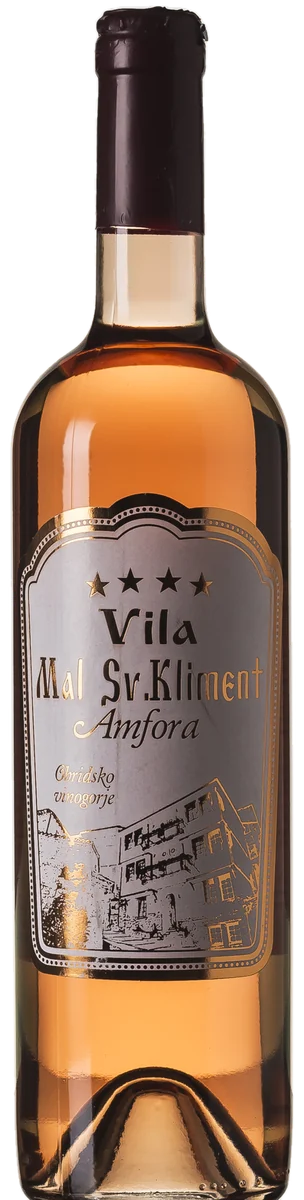 Амфора