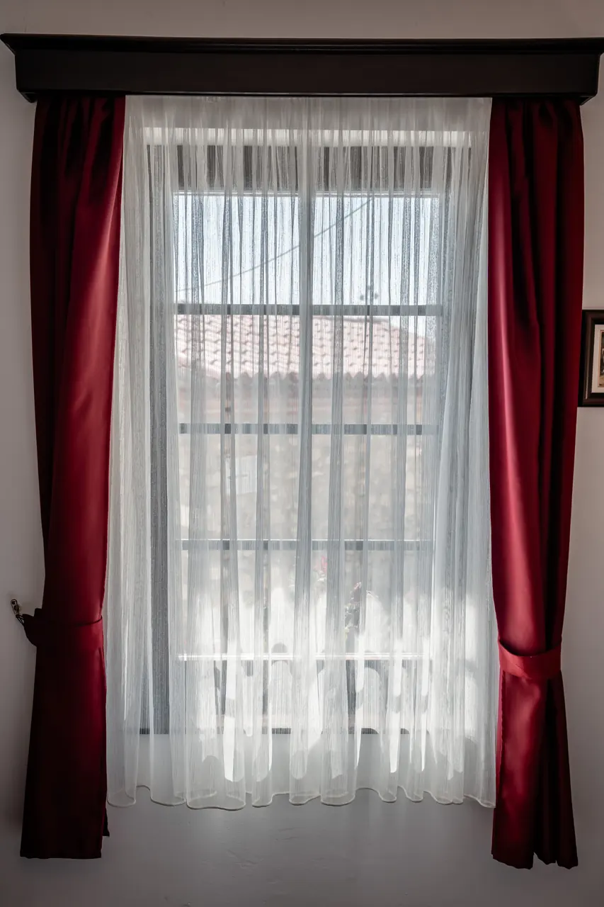 Двокреветна соба, фотографија 9