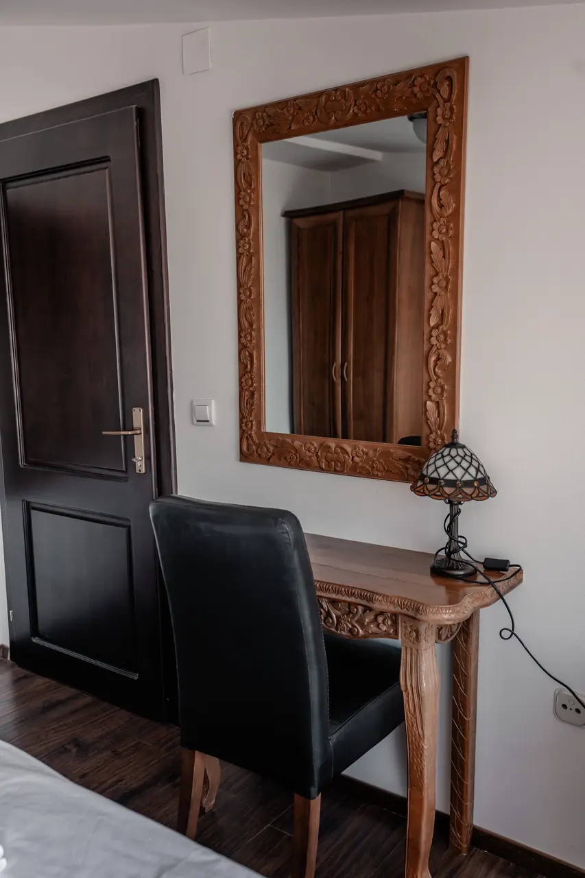 Пентхаус апартман, фотографија 23