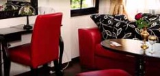 PROMO OFFER: STAY 5 NIGHTS, GET PLUS 1 FREE
