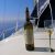 Wine & sailing – Ohrid Lake private tour